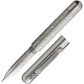 Maratac Embassy Pen Titanium