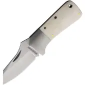 Rough Ryder Winter Bone Folder