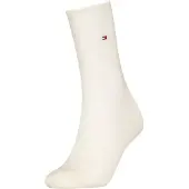 Tommy Hilfiger 701228935 Sokker