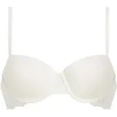 Calvin Klein Lightly Lined Balcon Bh
