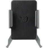 Niteize Dunlop Squeeze – roterbart mobiltelefonholder til sykkel