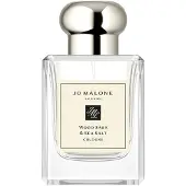 Jo Malone Wood Sage & Sea Salt Eau de Cologne 50 ml (unisex)