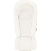 Cybex Trekk Til Babynest
