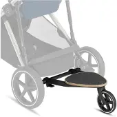 Cybex Gazelle S-hjul