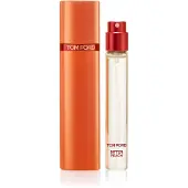 Tom Ford Bitter Peach EDP 10ml MINIATURA