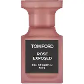 Tom Ford Rose Exposed 30 Ml Eau De Parfum
