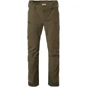 Chevalier Pointer Pro Chevalite Pants Men Autumn Green 56