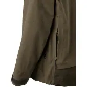 Chevalier Pointer Pro Chevalite Jacket Men Autumn Green XXL
