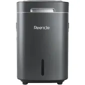 Reencle Home Compost Prime