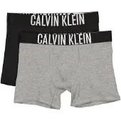 Calvin Klein B70b700512 Slips 2 Enheter