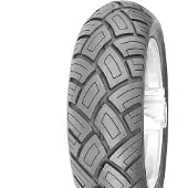 Deli Tire Sc-103 54l Tl Scooter Dekk Foran/bak