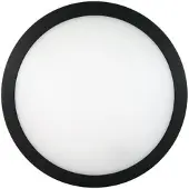 Nordtronic Palma, frontdeksel og runder, sorteringsmatte