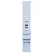 Xiaomi Redmi Watch TPU Quick Release Lavender Strap