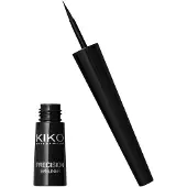 KIKO Milano Precision Eyeliner 2,5 ml - Black