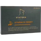 Statera Stomach-Reset