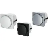 HiluX - LED Rotating Dimmer 200W