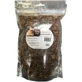 Hobby First Melormer 300 g