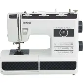 Brother HF53ZW1 symaskin