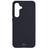 Tech21 Evo Lite Galaxy S24 Fe 5g Telefondeksel