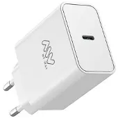 Myway Pd 45w Usb-c Vegglader
