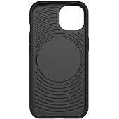 Tech21 EvoLite - Apple iPhone 17e/16e/15/14/13 Case - Black