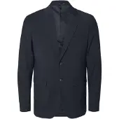 Selected Theo Flex Slim Blazer