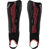 Precision Origin 0 Leggbeskyttere