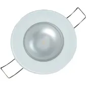 Lumitec Mirage 490ma Led-lys 63.5 Mm