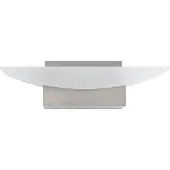 Eglo METRASS vegglampe L200 5,6W 680LM BS