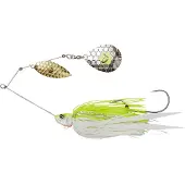 Savage Gear Da Bush Spinnerbait 21g 140 Mm