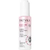 Patyka Supreme Bi-serum 30ml Ansiktsbehandling