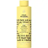 Four Reasons Original Curl Shampoo 300 ml