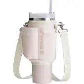 Stanley Carry-All-veske til Quencher 1,18 L Rose Qu