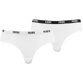 Puma Microfiber Hang Brazilian Truser 2 Enheter