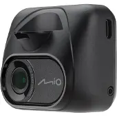 Mio MiVue C595W videoopptaker