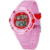 Ice Watch 23268 40mm 10atm Quartz Digital Klokke
