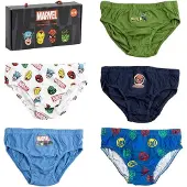 Cerda Marvel Marvel Single Jersey Under 5 Units 3/4 Baselag Bukser