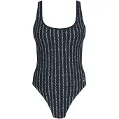 Tommy Hilfiger Uw0uw05905 Badetøy