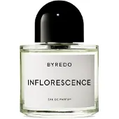 Byredo INFLORESCENCE (M/W) EDP/S 100 ml