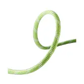 Edelrid Static Low Stretch 11.0 Mm Tau