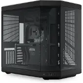 HYTE Y70 Pc-tårnkasse