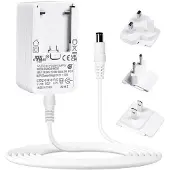 Light Solutions Spare part: Power Supply to Hue Lightstrip V4