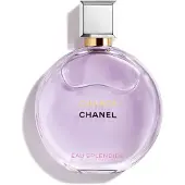Chanel Chance Eau Splendide EDP W 50 ml