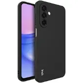 IMAK Samsung Galaxy A26 UC-3 Series TPU-deksel - Svart