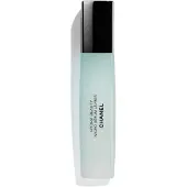 Chanel Hydra Beauty Micro Serum Levres 11 ml
