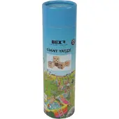 Bex Giant Yatzy Family