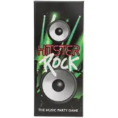 Enigma Rock Nordic