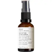 Evolve Organic Beauty Evolve Age Defying Lifting Serum 30 ml