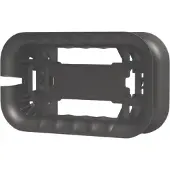 Qbrick System Custom Cable Winder Set