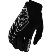 Troy Lee Designs Gp Pro Offroad Hansker